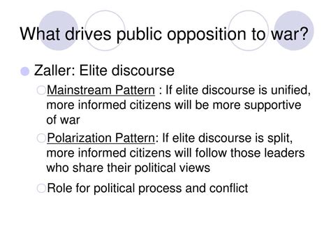 Ppt Introduction To The American Political Process Powerpoint