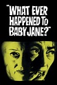 What Ever Happened to Baby Jane? – Showroom Cinema