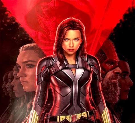 Now, black widow has a new launch window. It's going to be a good year: Disney Movies Coming Out in ...