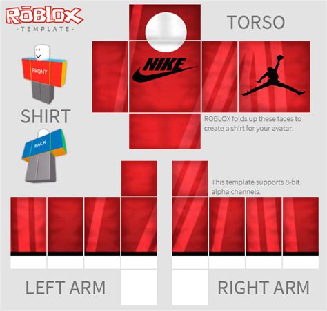 Im Good At Making Roblox Shirts By Maggi2904 Fiverr