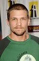 Marc Blucas - Biography, Height & Life Story | Super Stars Bio