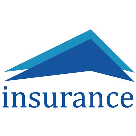 Elegant Serious Insurance Broker Logo Design For I Need A Name Along