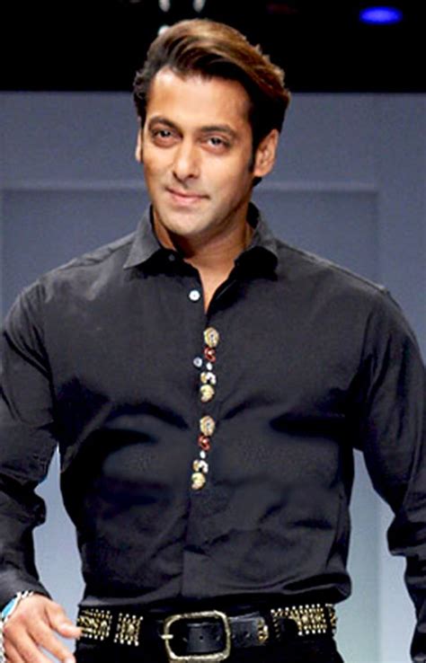 Latest and updated breaking news including headlines, current affairs, analysis, and indepth stories. Salman Khan - Celebrity biography, zodiac sign and famous ...