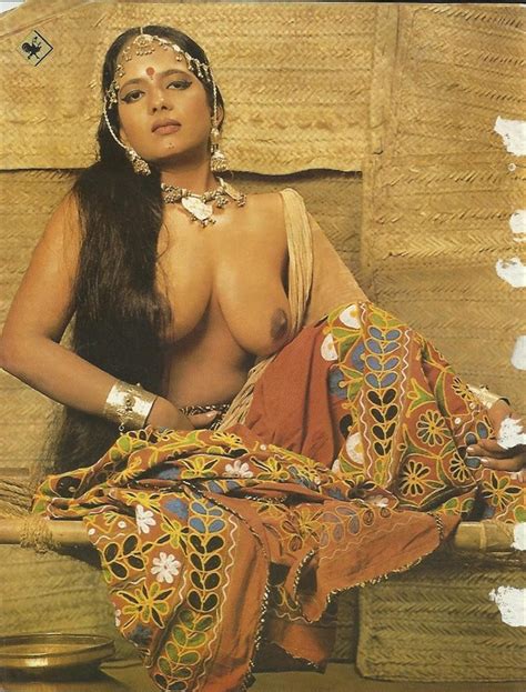 Debonair And Other Desi Retro Indian Old Magazines Nude 86 Pics 2 Xhamster