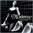 Madonna FanMade Covers: Rescue Me - Maxi Single