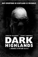 Dark Highlands – MovieMars