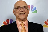 Gavin MacLeod, Star of 'Mary Tyler Moore' and 'Love Boat', Dies at 90