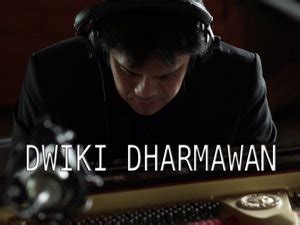 Pasar klewer (composed by dwiki dharmawan)performed live at the bali world music festival (bwmf) at arma museum ubud, bali, indonesia, 6 dec 2015.released. Music | Dwiki Dharmawan