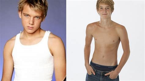 picture of max thieriot in fan creations max thieriot 1351980070 teen idols 4 you