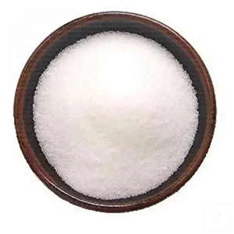Pure White Fine Powder Salt Packaging Type Bag Packaging Size 50 Kg
