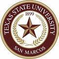 Texas State University Texas State Bobcats, Texas State University ...