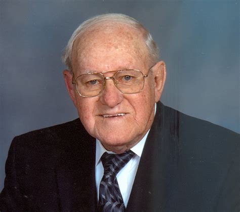 John Richard Obituary Port Arthur Tx