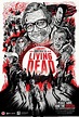 Birth of the Living Dead - HD-Trailers.net (HDTN)