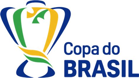 You are on brazilian cup, copa do brasil live scores page in football/brazil section. Copa do Brasil de Futebol - Wikipédia, a enciclopédia livre