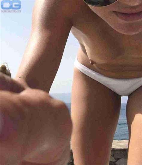 Meghan Markle Nackt Nacktbilder Playboy Nacktfotos Fakes Oben Ohne