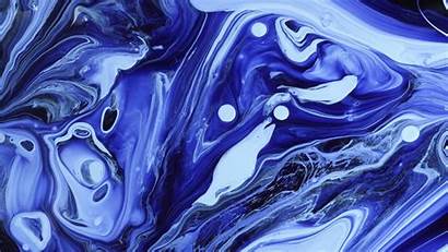 Paint Stains Texture Liquid Desktop Liquids Background