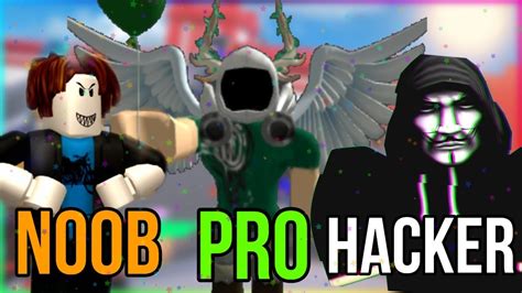 Pro Hacker Noob Community Roblox Free Roblox Cards In Jamaica