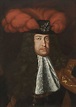 Karl VI, Holy Roman Emperor