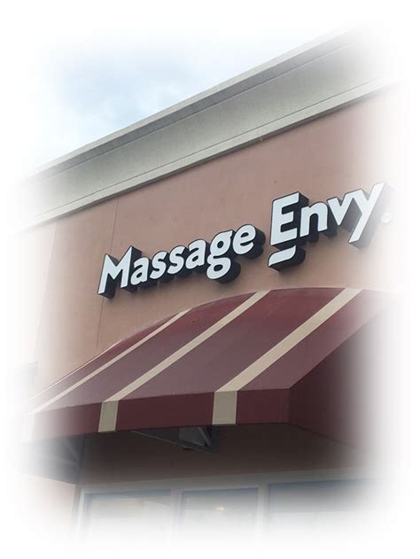 Massage Envy Professional Massage Therapy And Facials Franchise Costs And Franchise Info For 2020