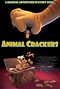 Sylvester Stallone & Ian McKellen Get Animated as 'Animal Crackers ...
