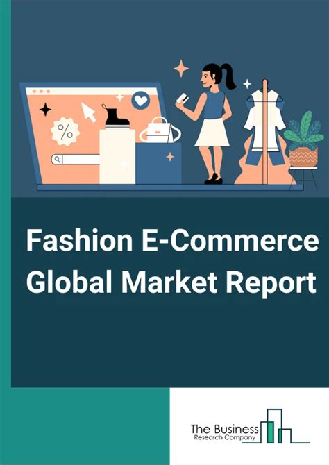 Global Fast Fashion Market Report And Strategies To 2032