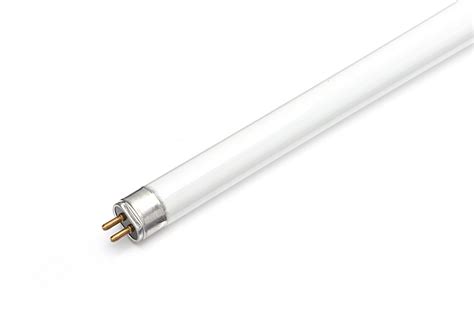 Philips Master 14w T5 Cool White 840 4000k Fluorescent Tubes Box Of
