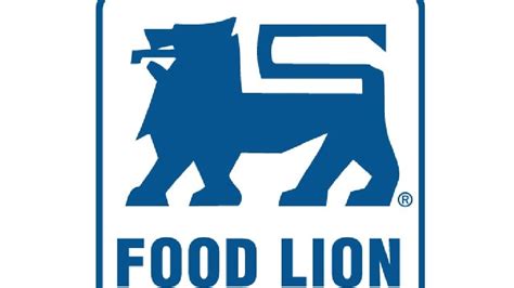 View your last food lion receipt for your loyalty customer # or the back of your mvp card. Food Lion issues recall for five celery products | WACH