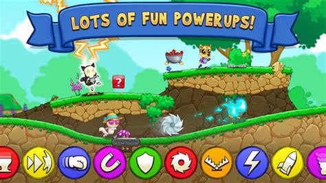 Free & Fun Multiplayer Games You Can Play Together With Friends ...