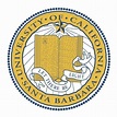 University of California, Santa Barbara - APRU