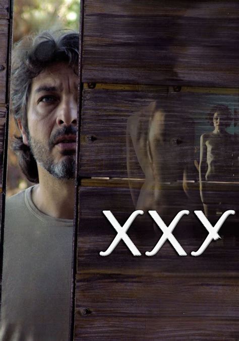 Xxy Película Ver Online Completas En Español