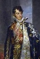 Camillo, principe Borghese, * 1775 | Geneall.net