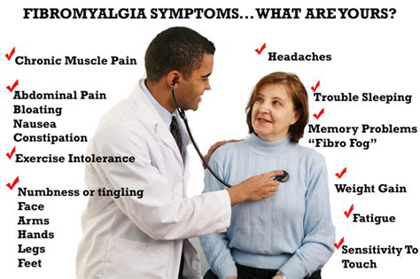 Treatment for fibromyalgia tries to ease some of your symptoms and improve quality of life, but there's currently no cure. What is The Best Fibromyalgia Treatment? - Hometown Family ...