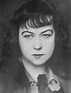 Unsere Frau der Woche: Alexandra Michailowna Kollontai - frauenseiten ...