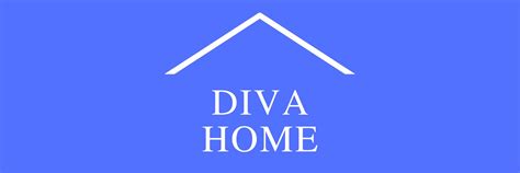 Diva Home ВКонтакте