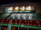 Girl In The Park Restaurant, Upcoming Events in Orland Park on