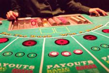 It offers a potential for high payouts. Let it Ride Guide - How to Play Let 'em Ride
