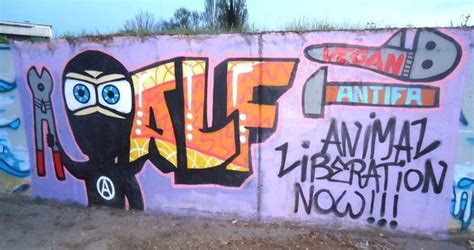 Animal Liberation