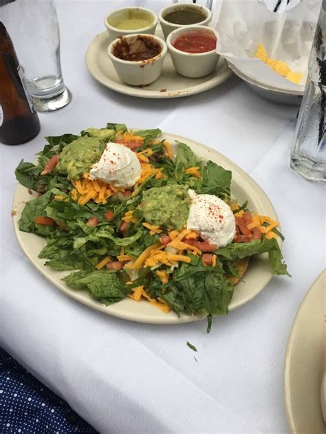fernando s mexican cuisine richardson restaurant reviews phone number and photos tripadvisor