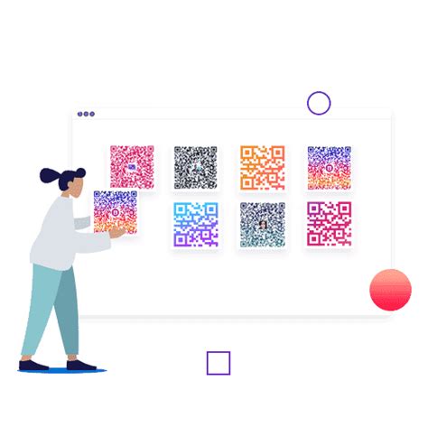 Qr Code Design A Complete How To Guide