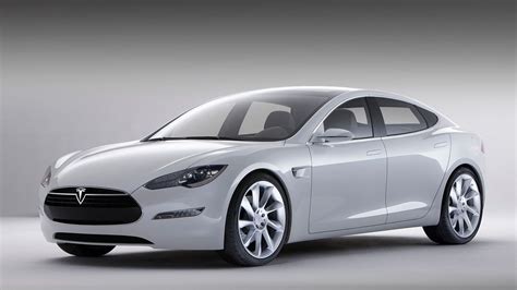 Tesla Headhunting Top Auto Execs In Lead Up To Model S Launch