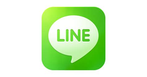 Line Icon Logo Brands For Free Hd 3d