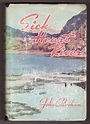 Sick Heart River by Buchan, John: Very Good Hardcover (1941) First ...