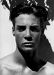 photos by Herb Ritts: everyday_i_show — LiveJournal Famous Portrait ...