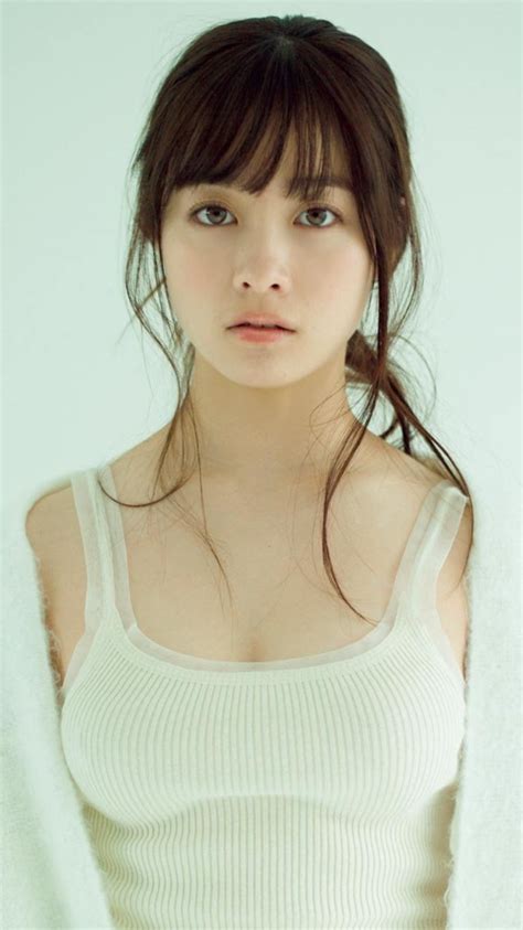 Pin By Blog On Asian Beauty Girl Beautiful Japanese Women