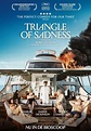 Triangle of Sadness | film | bioscoopagenda