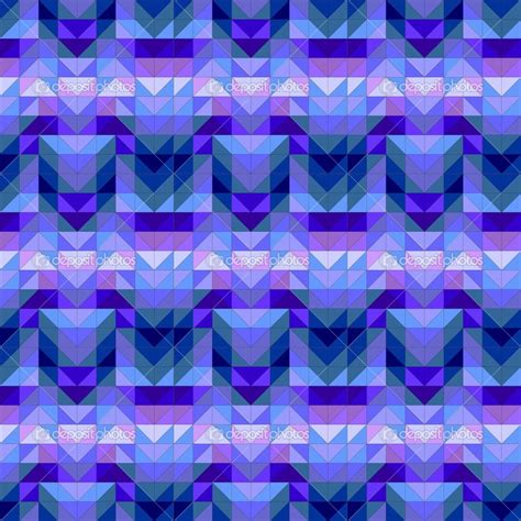 🔥 43 Navy Blue Geometric Wallpaper Wallpapersafari