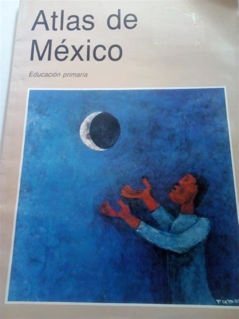 Por eso, aquí compartimos contigo más de 100 libros para leer online de obras clásicas de siempre (en formato.pdf y en español). Libro Atlas De Mexico 5 Grado 2018 - Libros Favorito