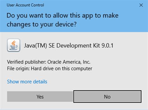 Java Bit Jdk Download Java Installation In Windows