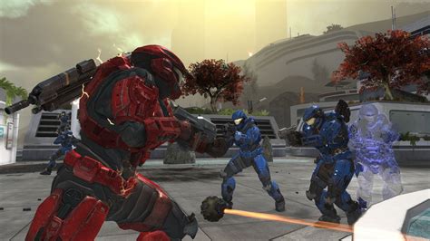 Exclusively Halo Reach Dlc No Jtag 763gbxbox 360 مــ Up ــن Claws