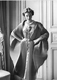 Business of Fashion History – Elsa Schiaparelli (1890-1973) | Eco ...